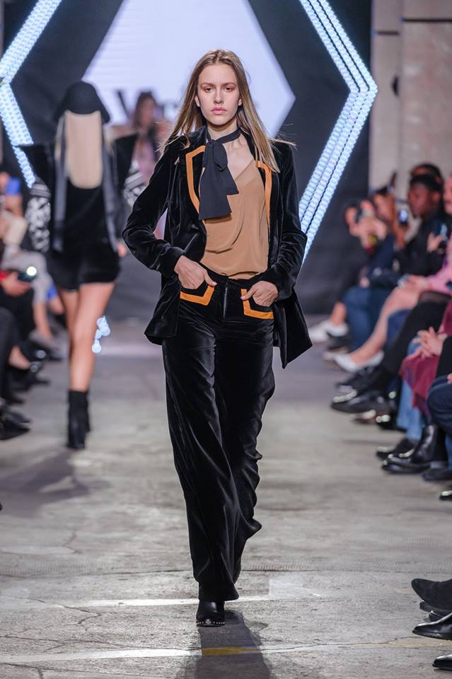 45887159_1762633723845832_5908627719318405120_n