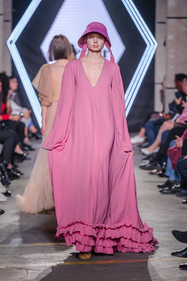 45887818_1762634167179121_781263033702809600_n