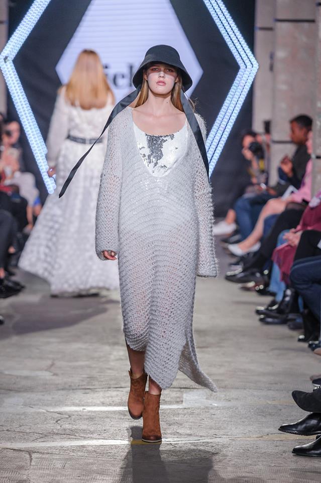 45952445_1762634057179132_1382541133539704832_n