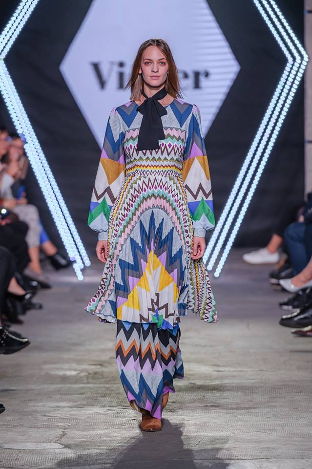 45977240_1762633683845836_5904199711115444224_n