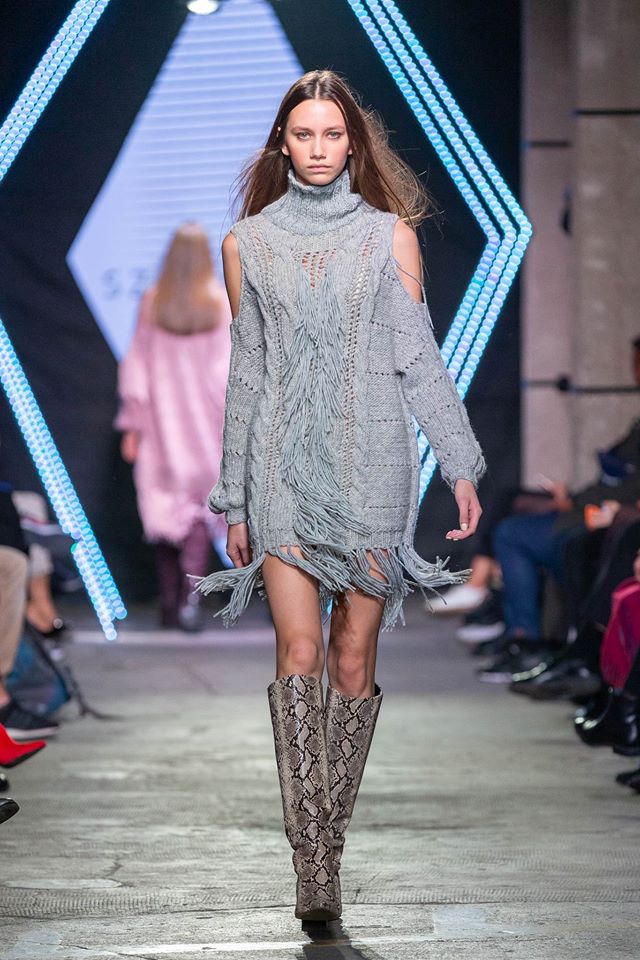 45997381_2199618986926096_6844445267131891712_n