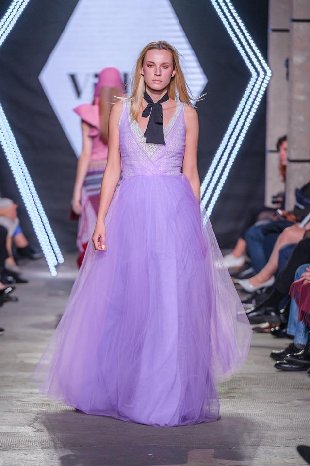 46018323_1762634127179125_3063497406554308608_n