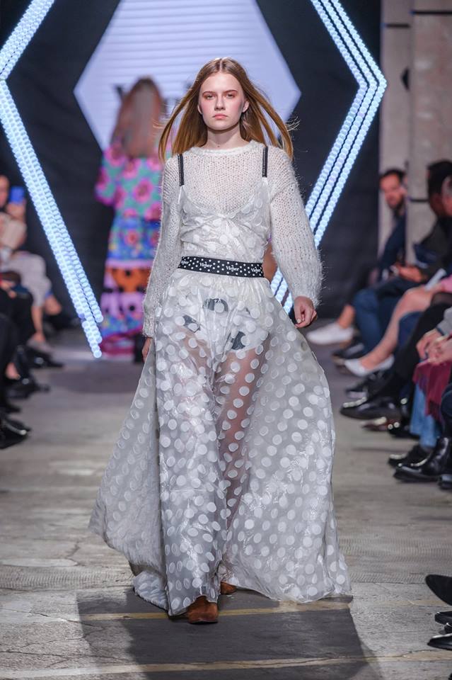 46024613_1762633937179144_6961351691358699520_n