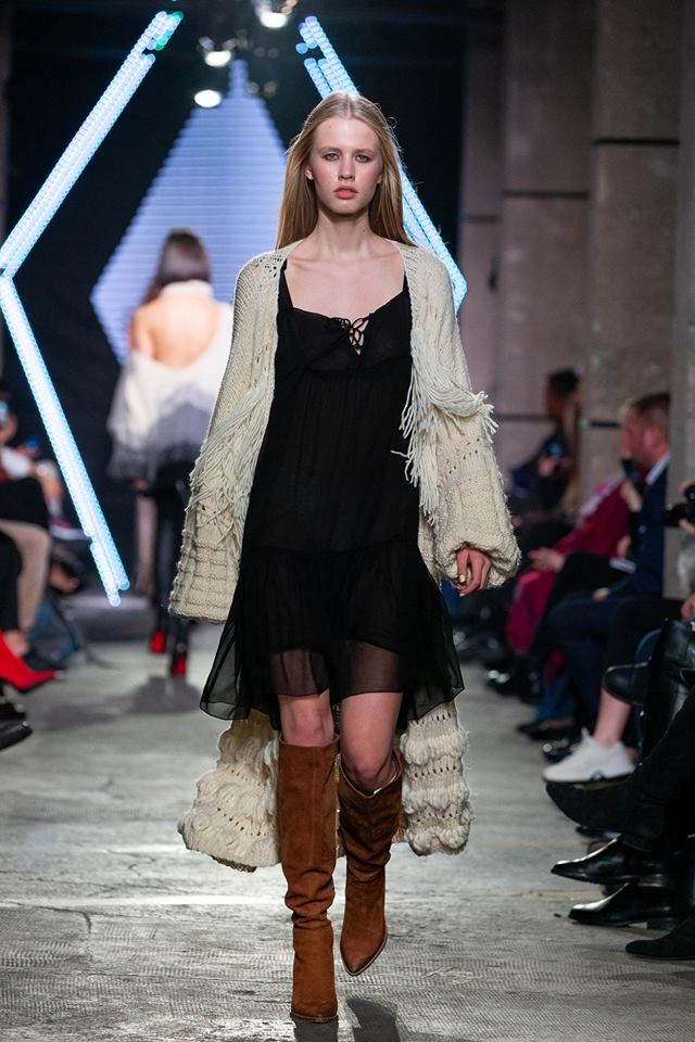 46024616_2199619216926073_549995271199653888_n