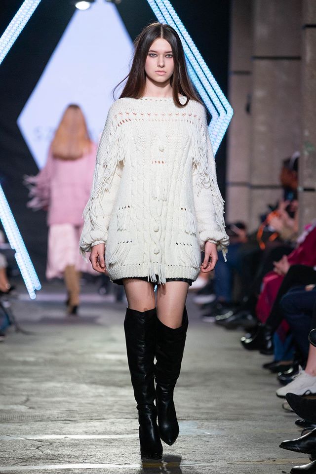 46057176_2199619160259412_3581243890042142720_n