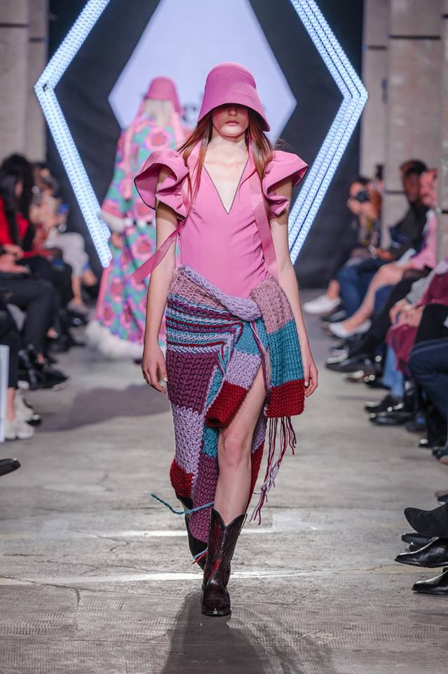 46065687_1762634033845801_9067042288206610432_n