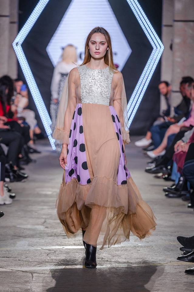 46065704_1762633967179141_1340440446765105152_n