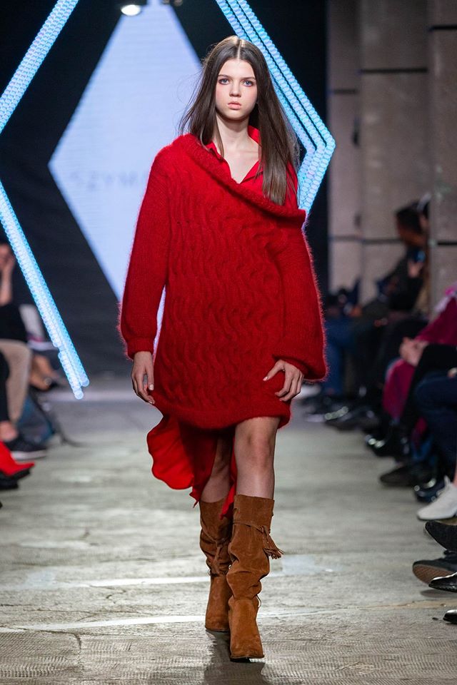 46072092_2199619413592720_918913578738647040_n