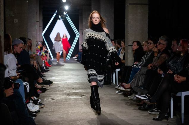 46074295_2199619423592719_2853483779341680640_n