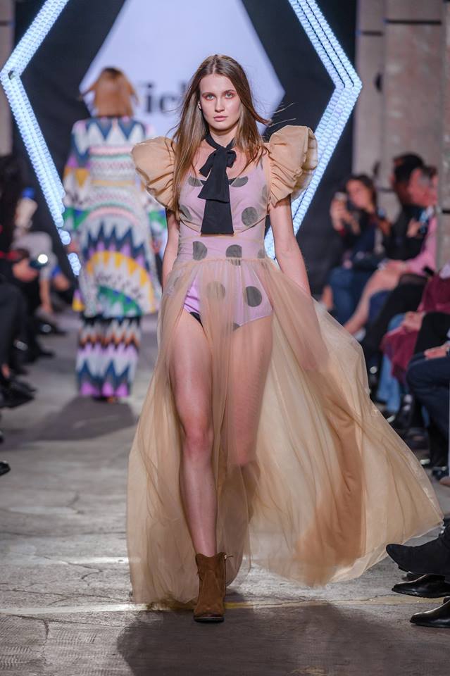 46076607_1762633757179162_3062192419396124672_n