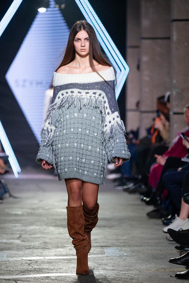 46080185_2199619330259395_3728244785039802368_n