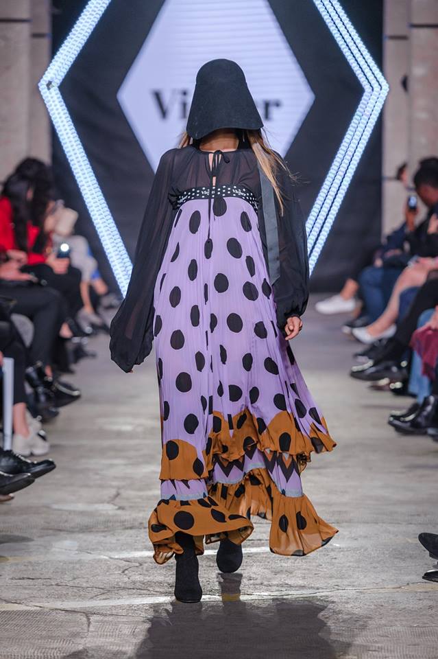 46081219_1762633633845841_2374673558098935808_n