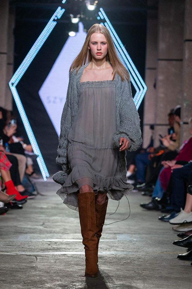 46089480_2199619046926090_5878546962378129408_n