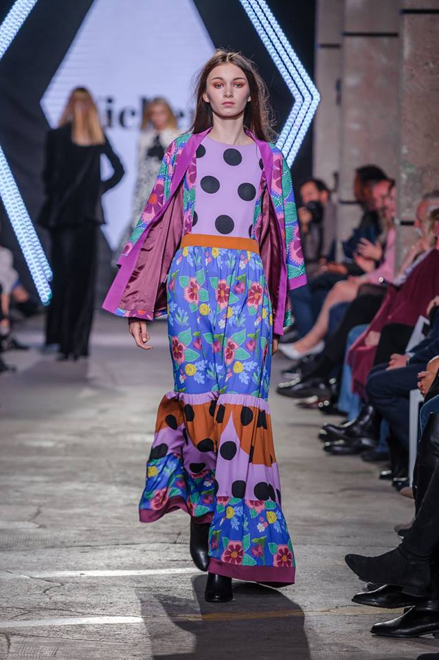 46089485_1762633833845821_7272777974695329792_n