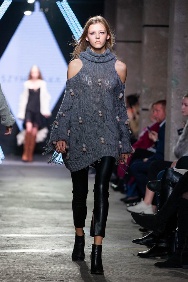 46092883_2199619310259397_5292508948400701440_n