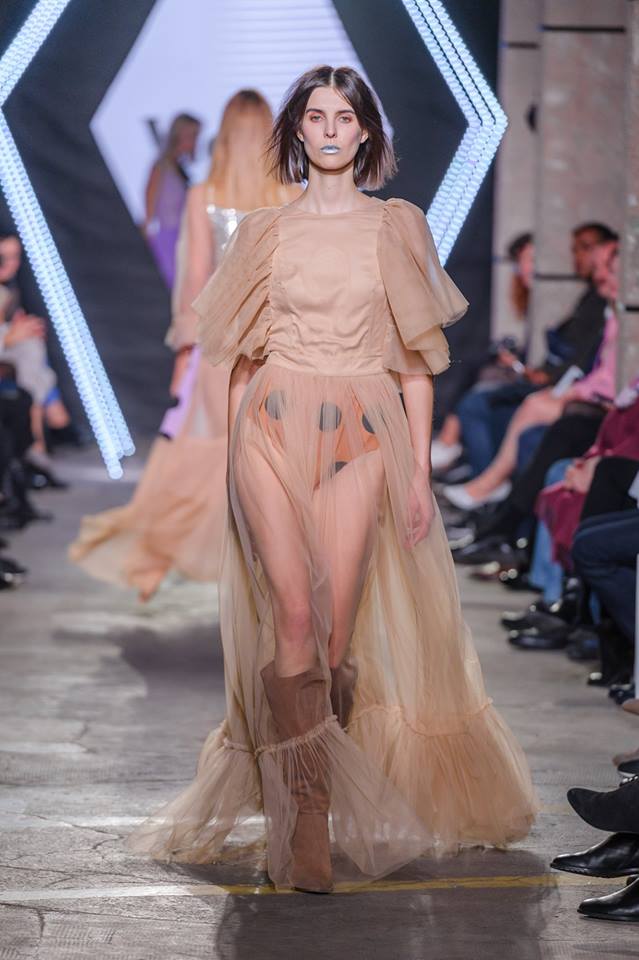 46102190_1762634080512463_2233240418185641984_n