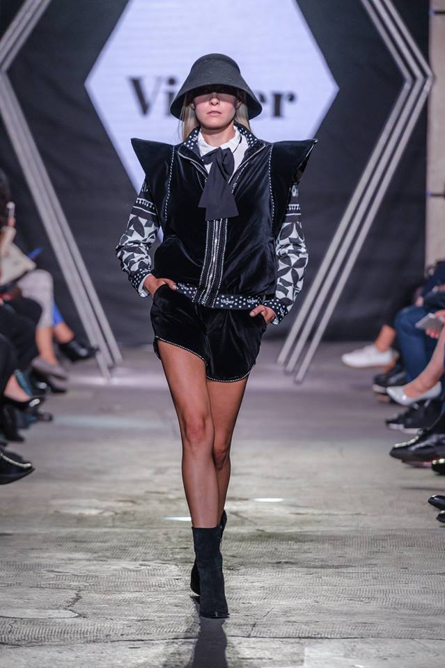 46118467_1762633663845838_5822921084286009344_n