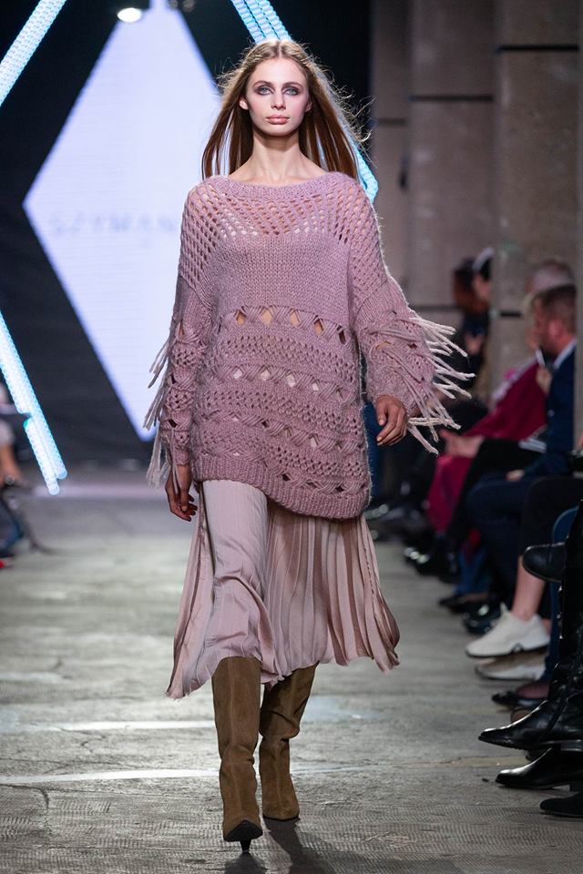 46125846_2199619070259421_2166599241764438016_n