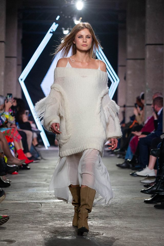 46130671_2199619156926079_7518123308554911744_n