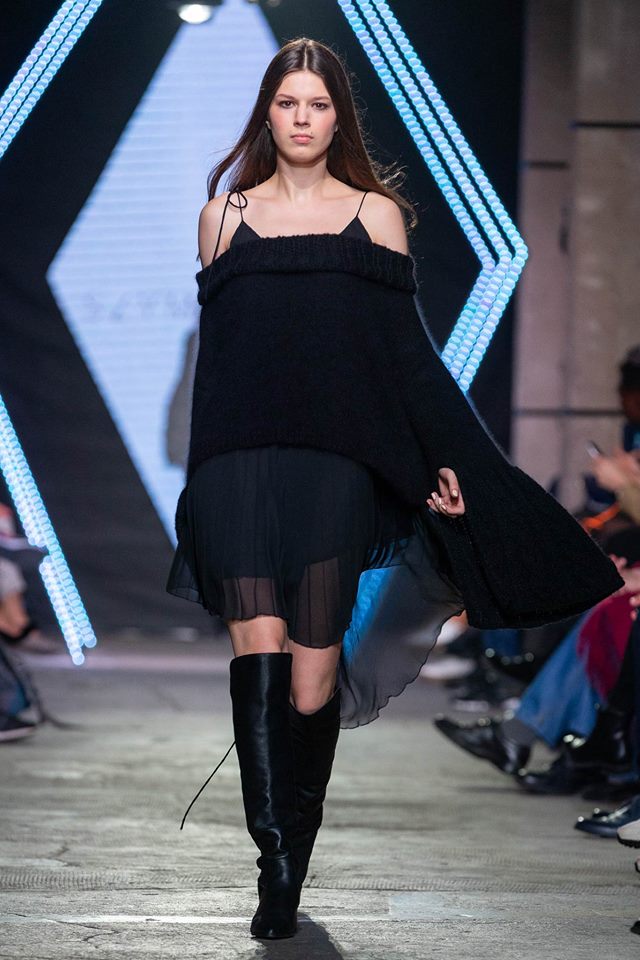 46134385_2199619320259396_9064804644605132800_n