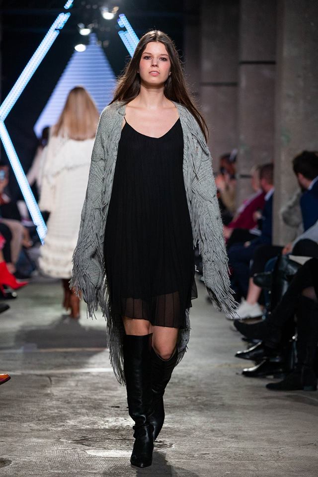 46174812_2199619230259405_784719103691587584_n