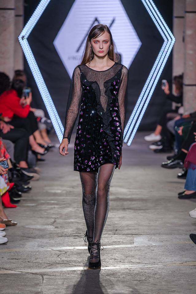 46257140_1993424874078348_8247616193746173952_n