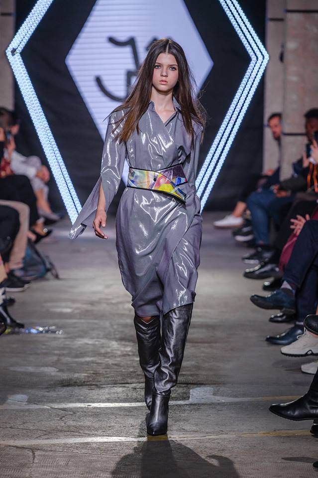 46260981_1993417494079086_6441921692359983104_n