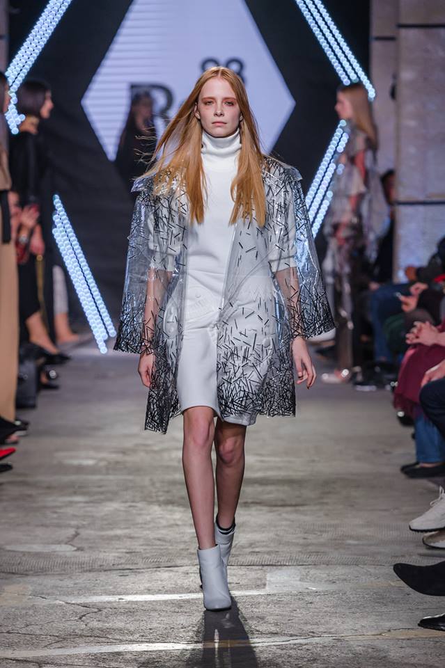 46289875_1993445197409649_5444285615103279104_n