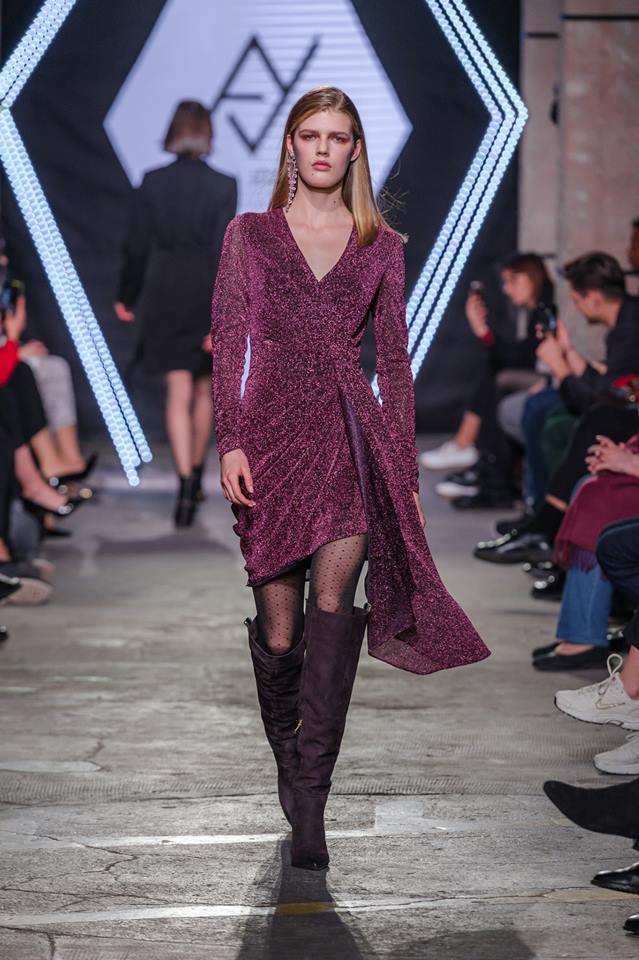 46301066_1993425057411663_6560131072225443840_n