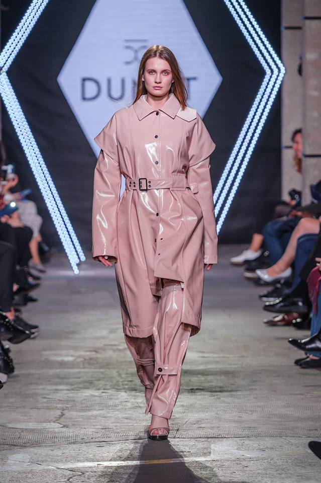 46301104_1993374704083365_7578632951009640448_n