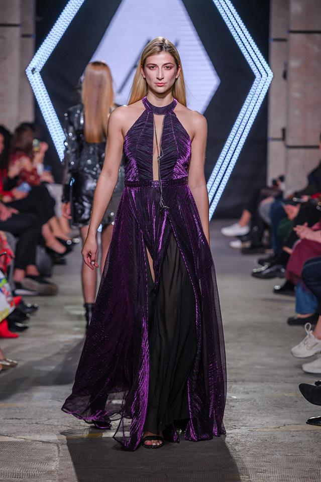 46305265_1993424537411715_4103113743997599744_n