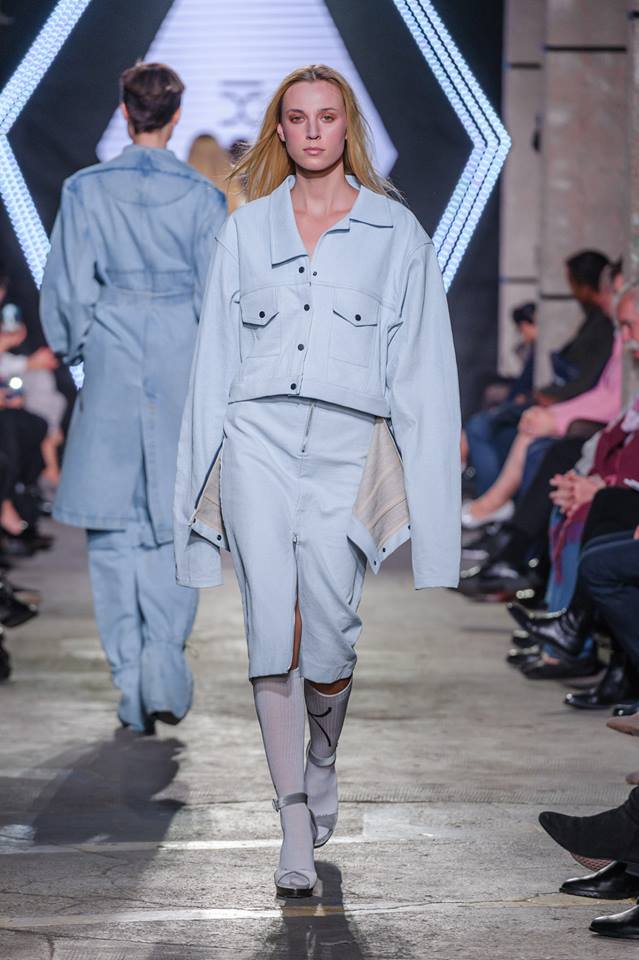 46305676_1993375200749982_7831936373937405952_n