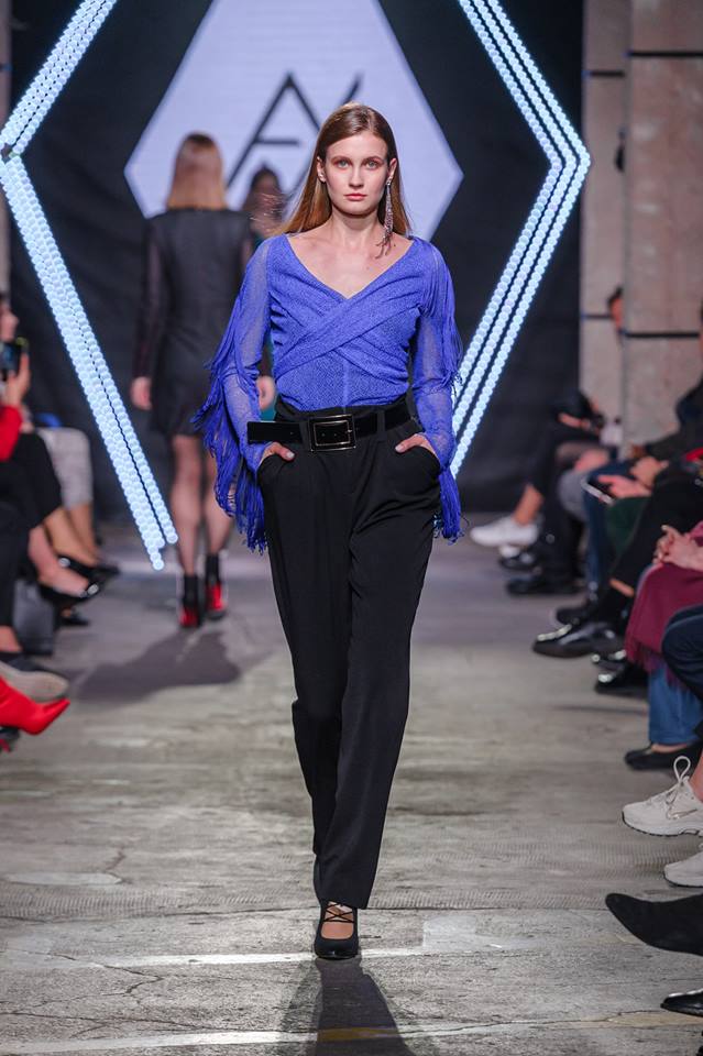 46305700_1993425244078311_3740234143296913408_n