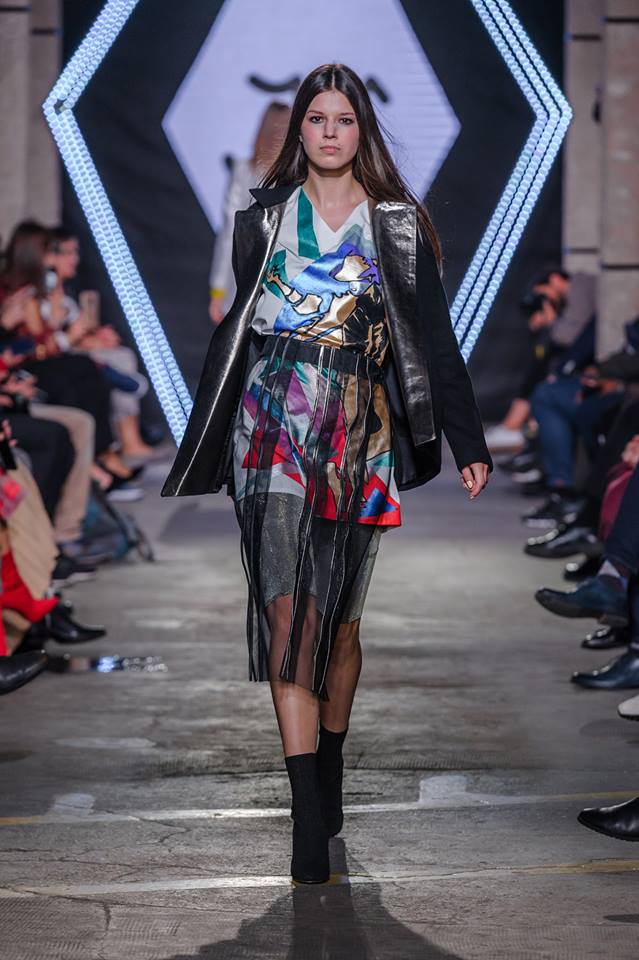 46315081_1993417097412459_5130564762668630016_n