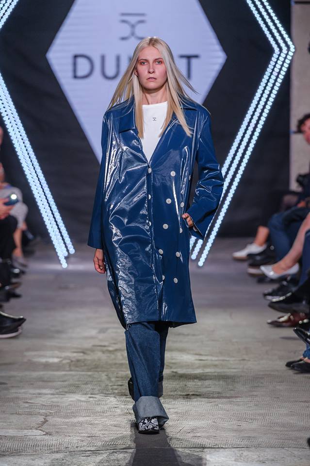 46320613_1993374610750041_5134189676411748352_n