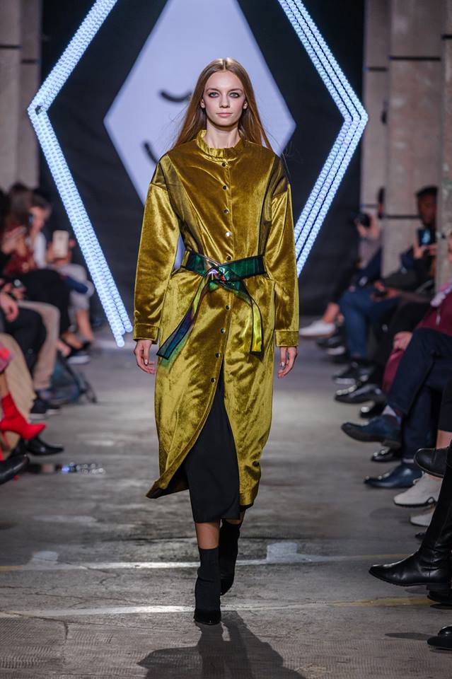 46324209_1993417070745795_3305637608184348672_n