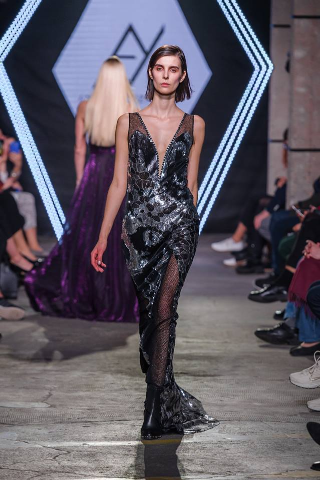 46326123_1993424697411699_3115175436607291392_n