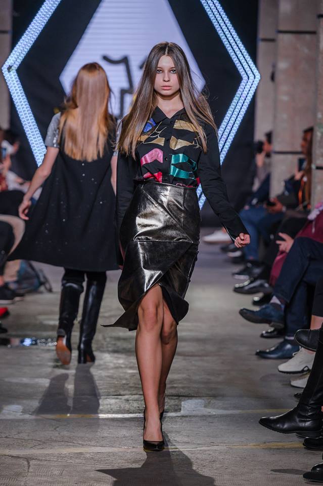 46329933_1993417084079127_3868738233353371648_n