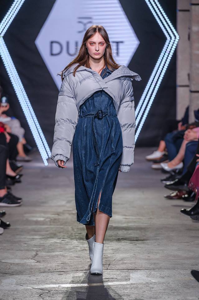 46335590_1993374440750058_5706290487153917952_n