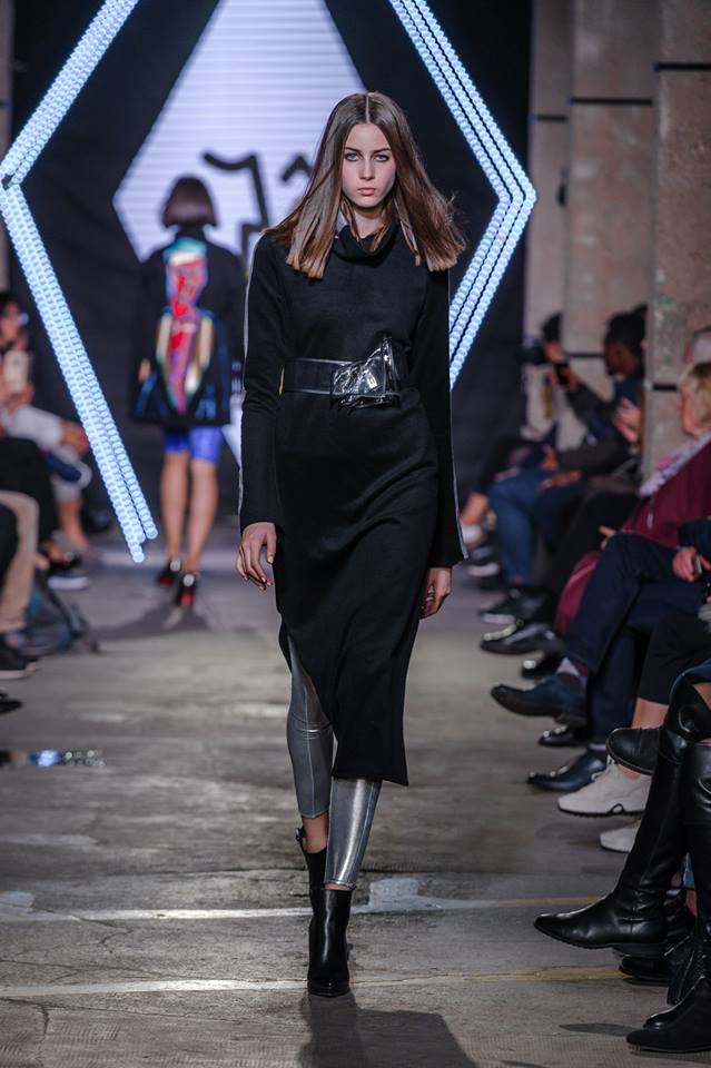 46336638_1993416780745824_719800453969215488_n