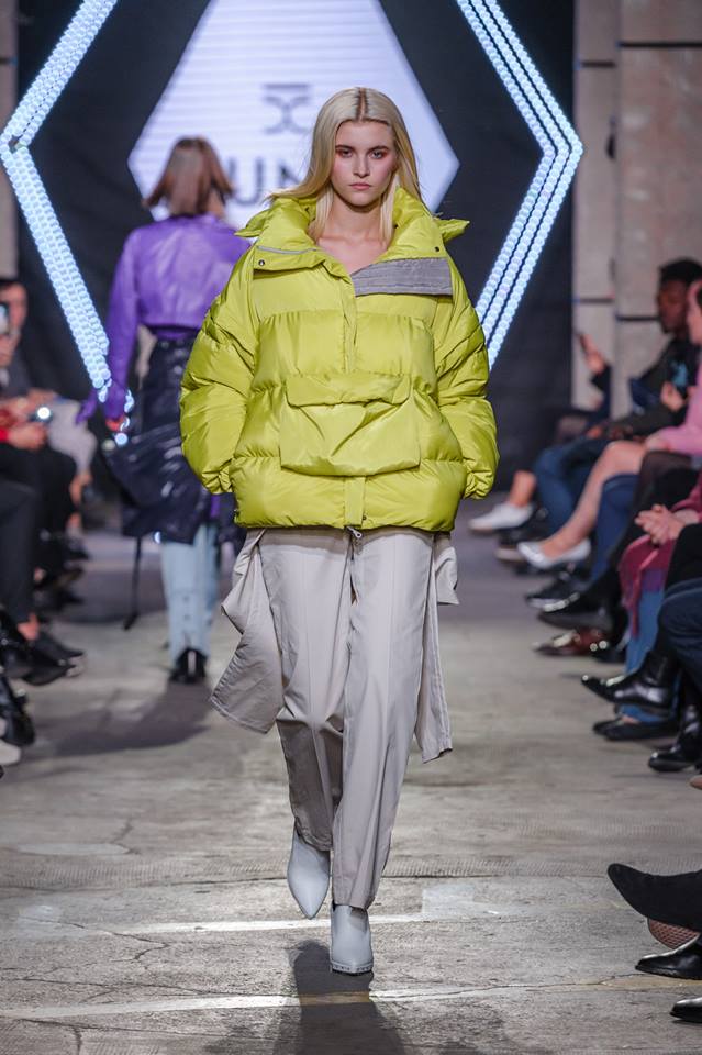 46338568_1993374657416703_5973688253285400576_n