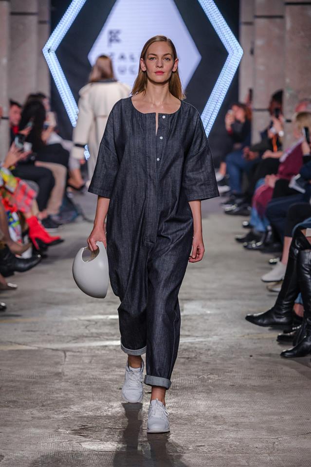 46344175_1993388390748663_8890559900170584064_n