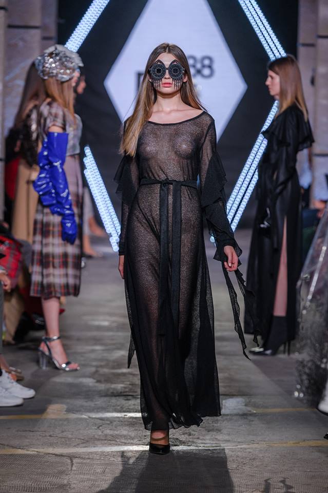 46347657_1993445574076278_6294887288027480064_n