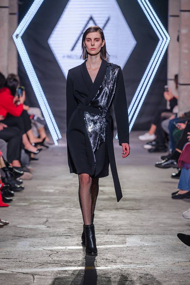 46348688_1993424887411680_238417581675905024_n