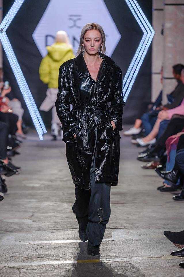 46349031_1993374804083355_1509681343846416384_n