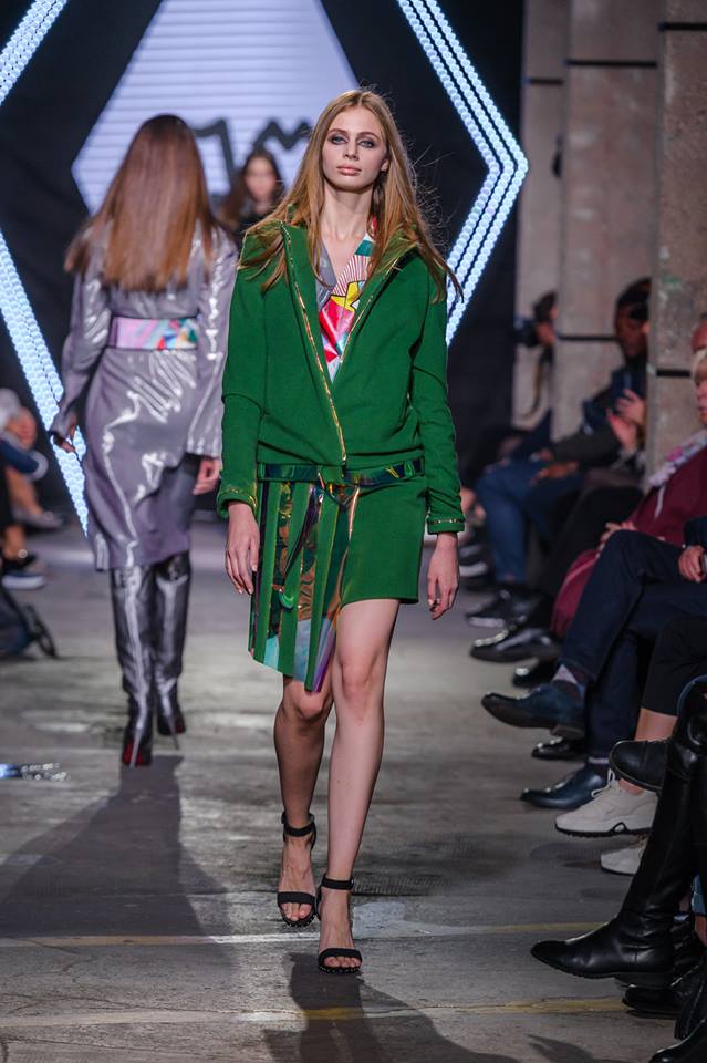 46362765_1993416804079155_7107999080483127296_n