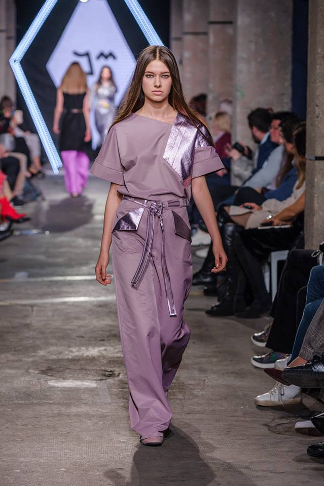 46368162_1993417410745761_6155142486873341952_n