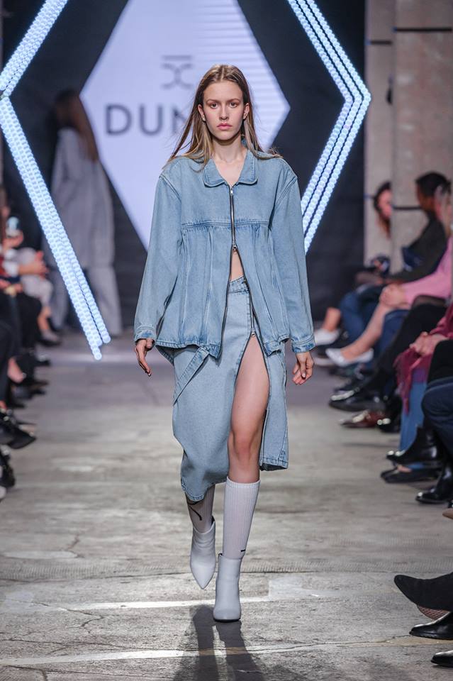 46373905_1993374897416679_856043860344700928_n