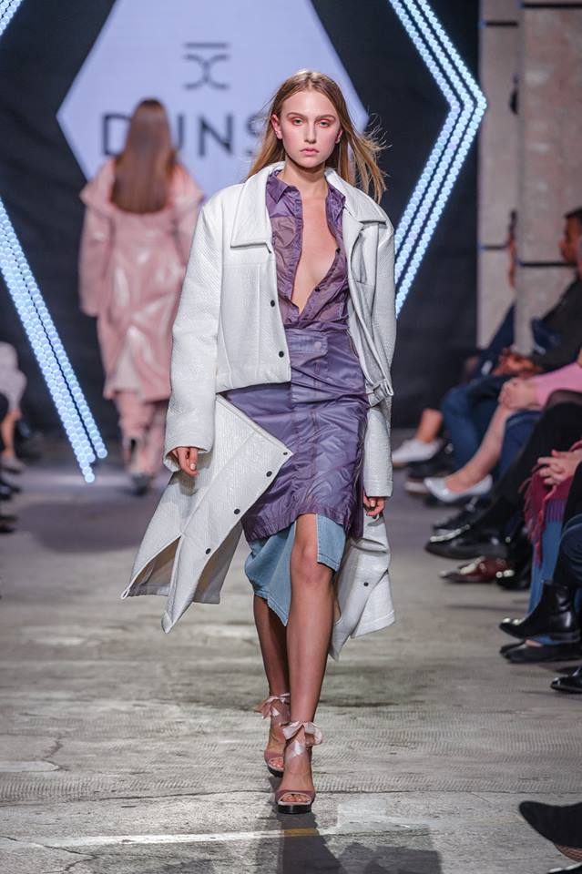 46380113_1993374837416685_7014324370583584768_n