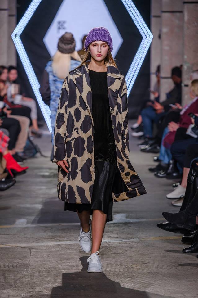 46384910_1993388784081957_7118497797325717504_n